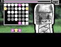 SQUID'S MANSLAUGHTER