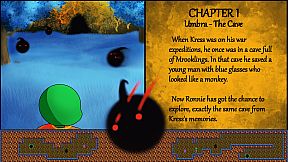 7WORLDS: The Dreaming Dale