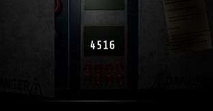 Five Shifts at Zlata’s