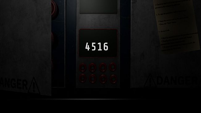 Five Shifts at Zlata’s