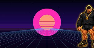 Aura Farmer 67