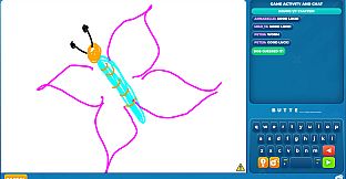 Drawize - Draw and Guess