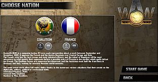 Wars Across the World: Austerlitz 1805