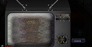 Deep Sleep: Labyrinth of the Forsaken