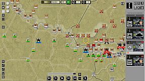 WEGO World War II: Stalingrad