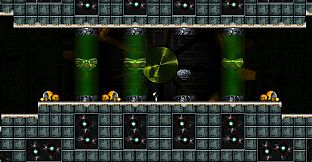 KUMO The Little Robot