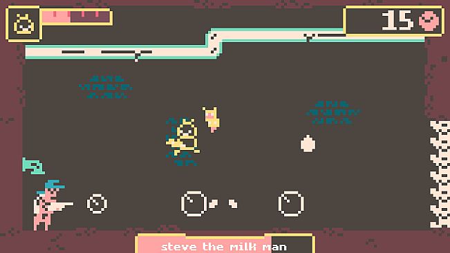 SJ-19 Learns To Love!