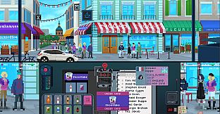 Not Tonight: One Love