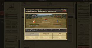 Imperionis