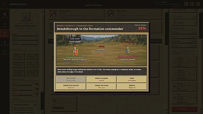 Imperionis