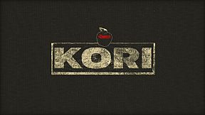 KORI