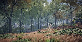 PROJECT D : Human Risen