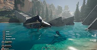 One Tank Trip