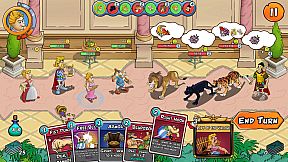 Asterix & Obelix: Heroes