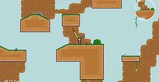 This Is Why We Don't Play Golf