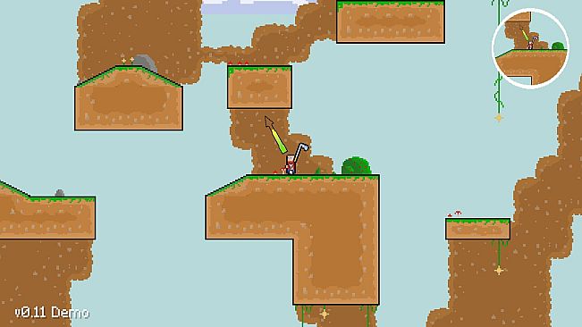 This Is Why We Don't Play Golf