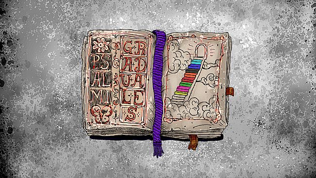 Magnus Positive Phototaxis