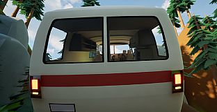 AllWheelDrive