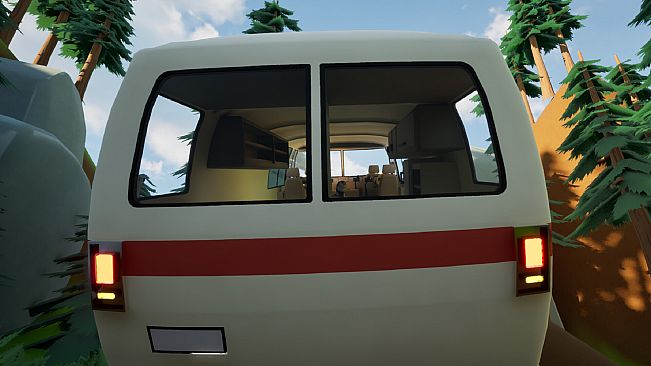 AllWheelDrive