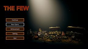 Financial freedom for the few