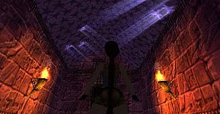 Tomb Raider V: Chronicles (2000)