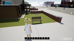 Plum Blossom Divination