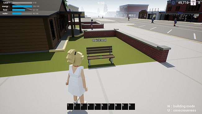 Plum Blossom Divination