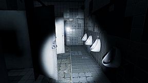 Дока 2: Полное проникновение