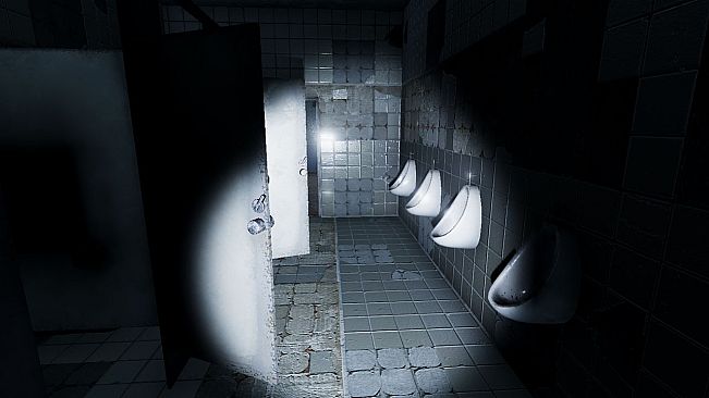 Дока 2: Полное проникновение