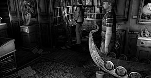 The Last Crown: Blackenrock