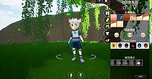 Blade of Arena - 劍鬥界域