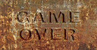 TIGER GAME ASSETS FONT STYLES VOL.14