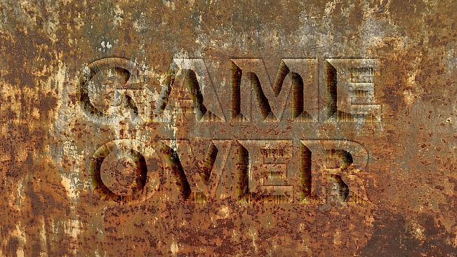 TIGER GAME ASSETS FONT STYLES VOL.14