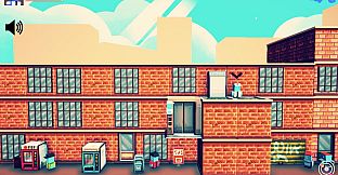 Vaccine Delivery Adventure