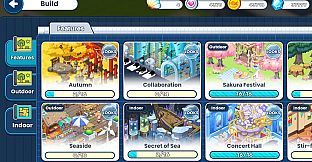 Fish Collector: Aquarium Story