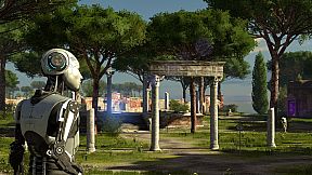 The Talos Principle