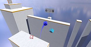Cubepathy