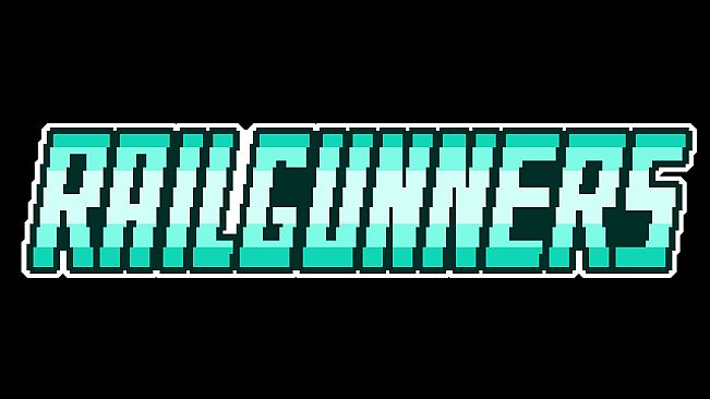 Railgunners