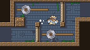 Duke Dashington Remastered