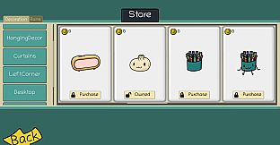 Click-A-Bao