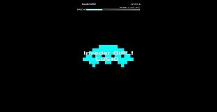 Groove Coaster - Invader GIRL!