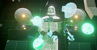 Enigma Sphere :Enhanced Edition