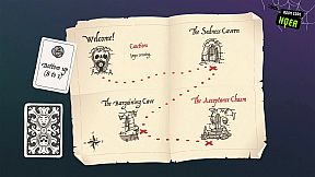 The Jackbox Party Pack 8