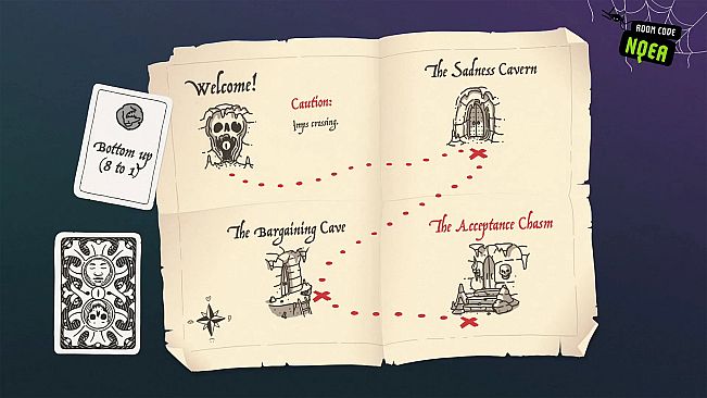 The Jackbox Party Pack 8