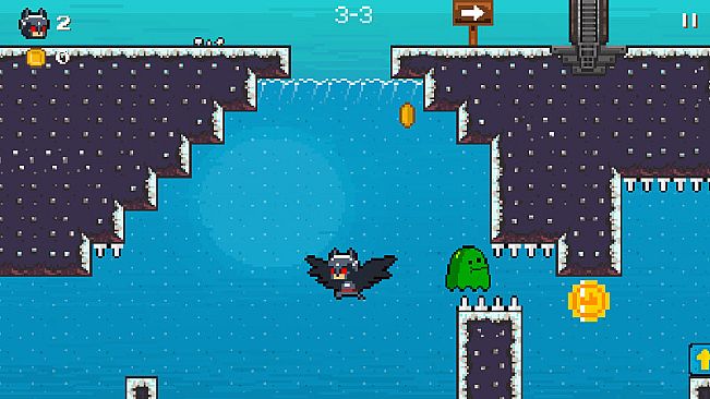 记忆碎片Fragment