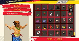 Battlesloths 2025: The Great Pizza Wars