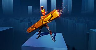 GODBREAKERS: Deluxe Items Pack
