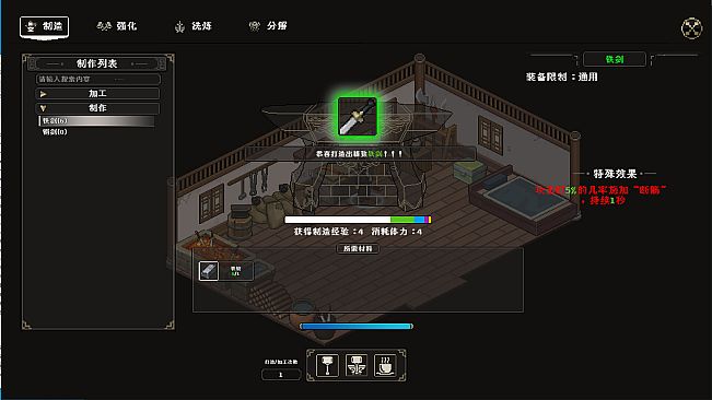 红尘游记