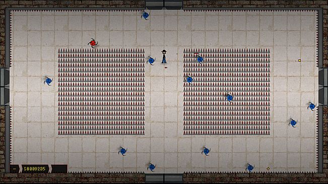 The Man in the Cape: Special Edition