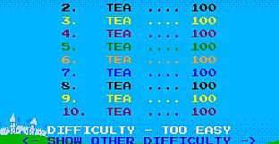 Jack Dragon and the Stone of Peace